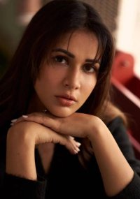 lavanya tripathi_teluguvox 2